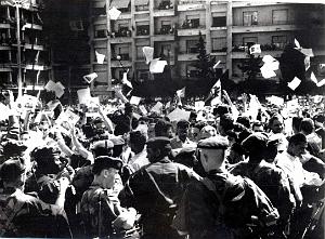 MAI 1958 AFP  (10)